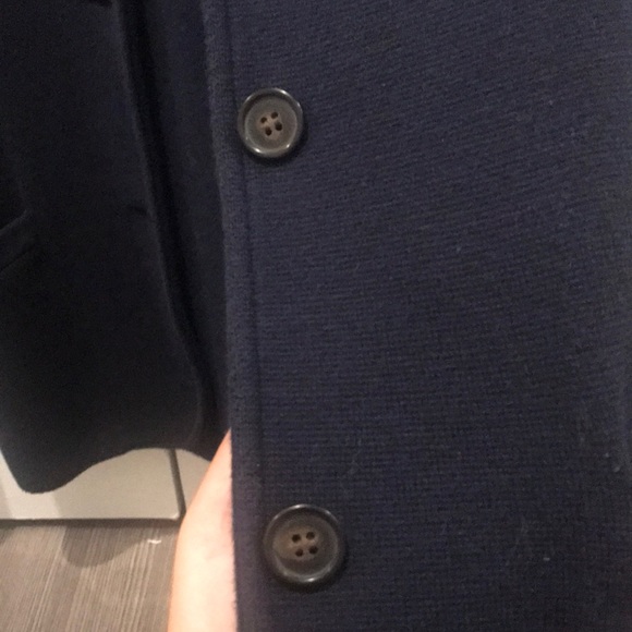 J Crew Jacket - Picture 4 of 6